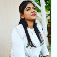 Shahithya Jeyakumar