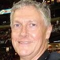 Joe O'Neill
