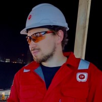 Hasan Mert ÖZKARSLI, PhD(c)