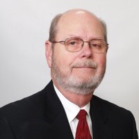 Jim Berry