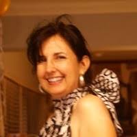 Marianne Deibel