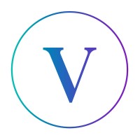 V Design Studio Indonesia