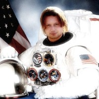 Jukka-Pekka Paukkunen