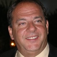 Paul Bouldin