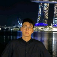 Wei Feng Teo