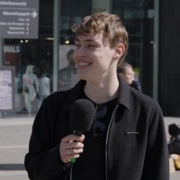 Thom Boer