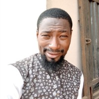 Taiwo Alayande