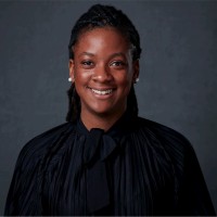 Arica Watford