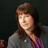 Cynthia Ward