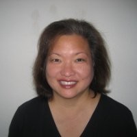 Cathy Nakasora