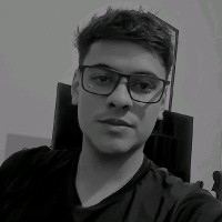 Ezequiel Quiroga