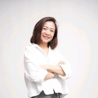 Amelia Soebagyo