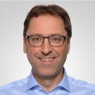 Gerhard Wranik