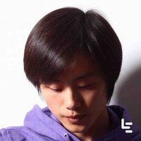 罗林志