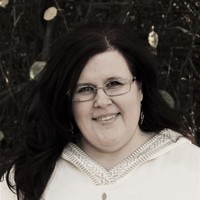 Angela D. Sellers