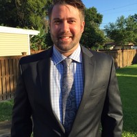 Brian Schultz