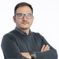 Salvatore Dragone