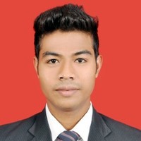 NIKHIL NIKODE
