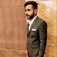 Nilesh Chenani
