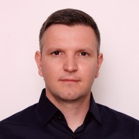 Matko Žaja