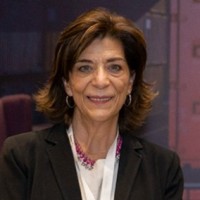 Beatriz Orvañanos Riveroll