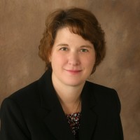 Joann Bohnenstiehl