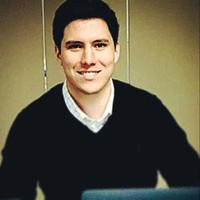 Valentín Ignacio Cáceres Harris