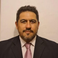 Jorge Rodas
