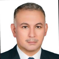 Yasser Salah