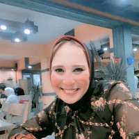 Hanan Essam