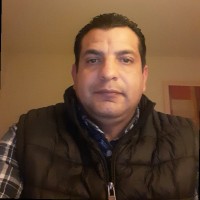 ivan aragon