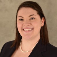 Megan Bishop