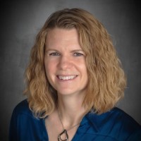 Sheri Keyes-Swartz, TRS, SHRM-CP