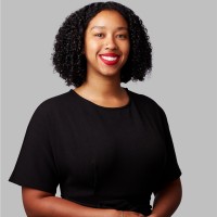 Taisheka Talbot