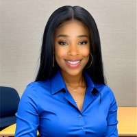 Hapsatou Ly