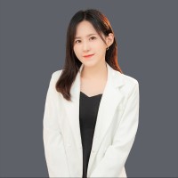 Monica Lin