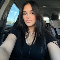 Deishla Gonzalez