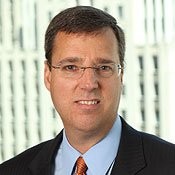 Kurtis Stroemel, CPA, CBC