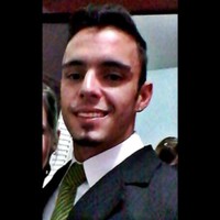 Osvaldo Libério Rodrigues Júnior