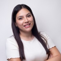 MARITZA ROMERO CABRERA