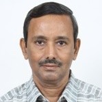 Kishor Pnb