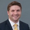 Eric Tarnowski