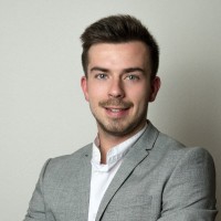 Johannes Vierlinger