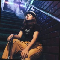 Yu Ki