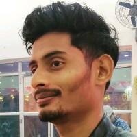 Vishal Kumar
