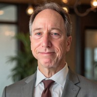 David Rose