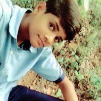 Vignesha.V Viggu