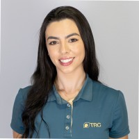 Victoria Vidal