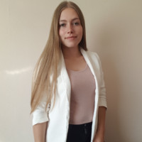 Irene Ruijters