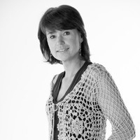 Delphine Hubert